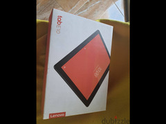 Tablet    lenovo E10 - 4