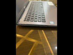 Asus laptop x509fa - 4