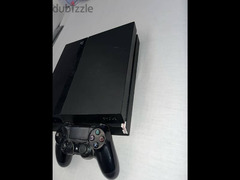 ps4 used for sale - 4