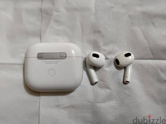 airpods 3rd generation - 4