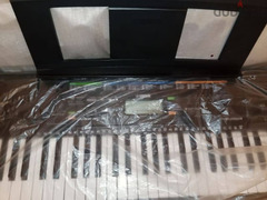 piano Yamaha E253 Five octave New - 4
