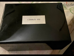 CERRUTI Original Watch - Used - 4