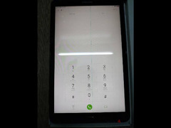 تاب سامسونج a6 tab Samsung - 4