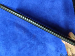 للبيع فون OnePlus 9 pro جلوبال وارد انجلترا - 4