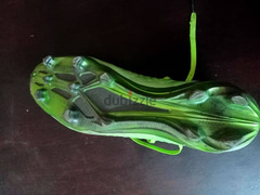 حذاء ستارز Adidas X Speedportal - 4