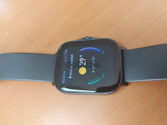 Amazfit GTS 4 - 4