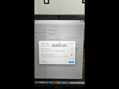 Apple macbook air 13" Display, M1 /8g 256g space grey - 4