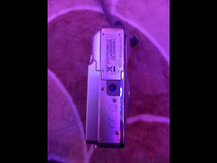 كاميرا  finepix a700 كسر زيرو معاها بطاريات مجانا ومعاها ميموري مجانا - 4