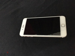 (apple) iphone 7 plus 128GB Rose gold got it from australia - 5