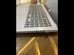 Asus laptop x509fa - 5