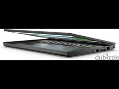 جهاز لاب توب Lenovo ThinkPad X270 Business Laptop - 5