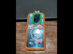 Redmi Note 9 Pro - 5