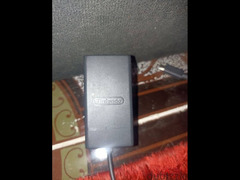 Nintendo switch V2 غير معدل - 5