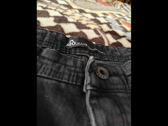 2 pants  jeans Infinish Turkish - 5