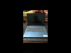 Lenovo ideapad 330s - 5