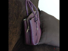 Kate Spade Handbag - 5