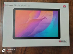 HUAWEI MatePad T (10s) - 5