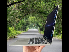 MacBook Air 13-inch M1 (1TB SSD) (Memory8GB) Like New - 5