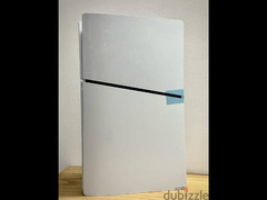 Sony PlayStation 5 Slim Digital Edition - 5
