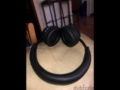 SODO-1008 Headphones سمعات سودو١٠٠٨ - 5