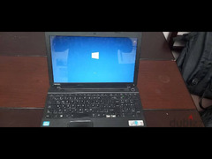 toshiba used laptop i3 for sale - 5