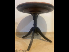 side table - 5