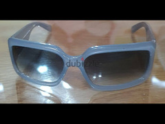 Original Gucci sunglasses - 5