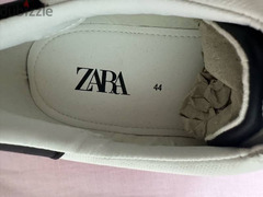 Zara original shoes - 5