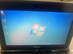 Laptop لاب توب - 5