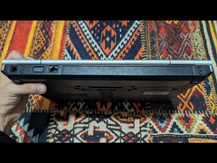 Dell HP EliteBook 8470p - 5