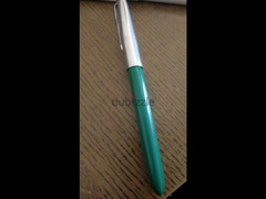 قلم حبر - 5