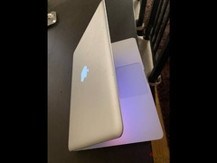MacBook Pro 2012 i5 - 5