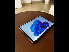 Surface Studio core i7 - Like new! - 5
