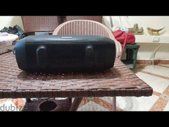 sound core speakers  floating water resistantوارد الخارج - 5