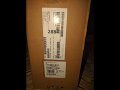 لاب توب HP ProBook 450 G4 - 5