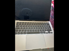 MacBook air 2020 m1 - 5