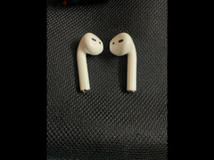 Apple Airpods - 5