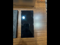 ZTE nubia redmagic 8 pro for sale - 5