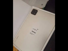 xiaomi pad 6 256 with pen and keyboard - 5