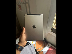 ipad5 - 5