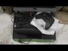Xbox series x - 5