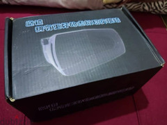 نظارة VR موبايل - 5
