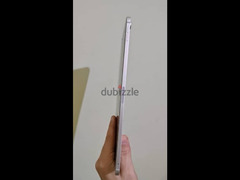 IPad Pro 2018 256G Wi-Fi & Sim - 5