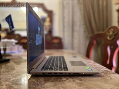 Laptop Lenovo ideapad 520 - 5
