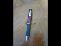 قلم سنون ياباني 0.7 japanese mechanical pencil - 5