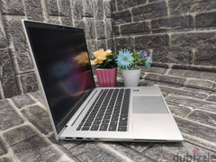Laptop HP 840 G9 Gen 12 - 5