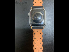 Apple Watch series5 - 5