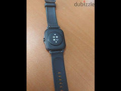 Amazfit GTS 4 - 5