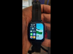 joyroom ft3 pro smart watch - 5