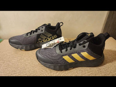 adidas original  اديدس اورجنال 43